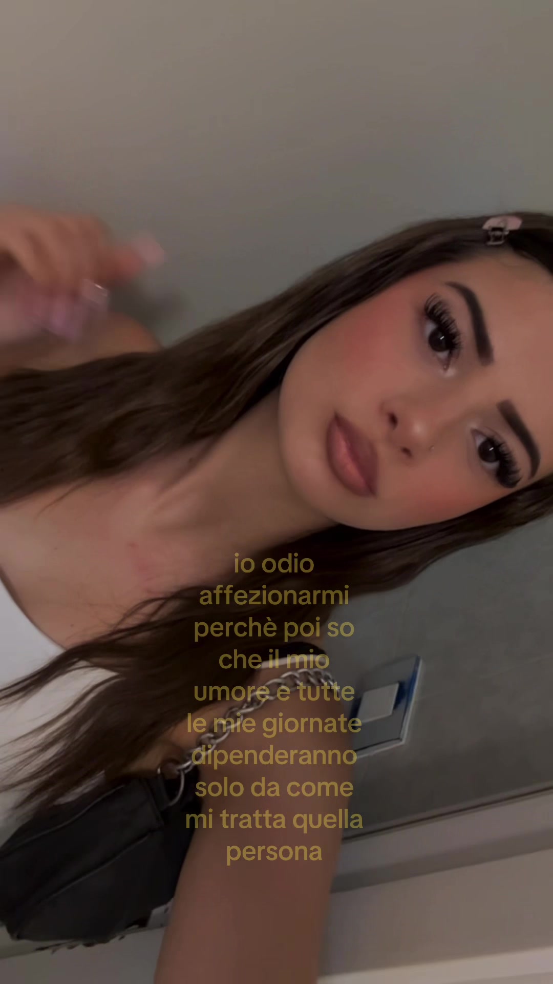 @𝖆𝖑𝖎𝖈𝖊👸🏻
