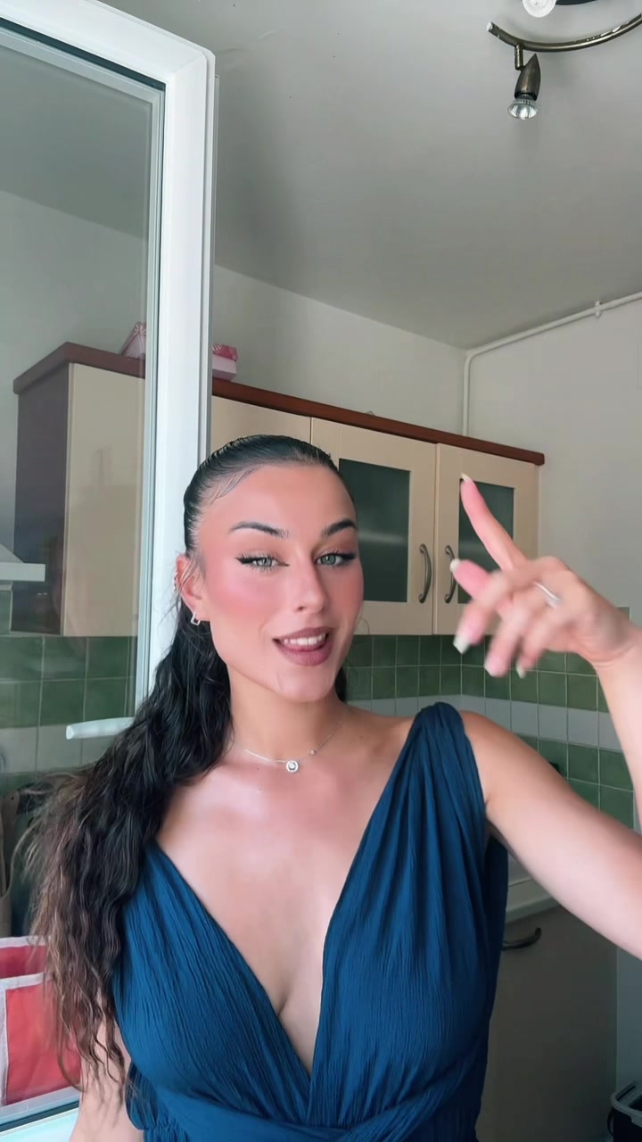 @Emma