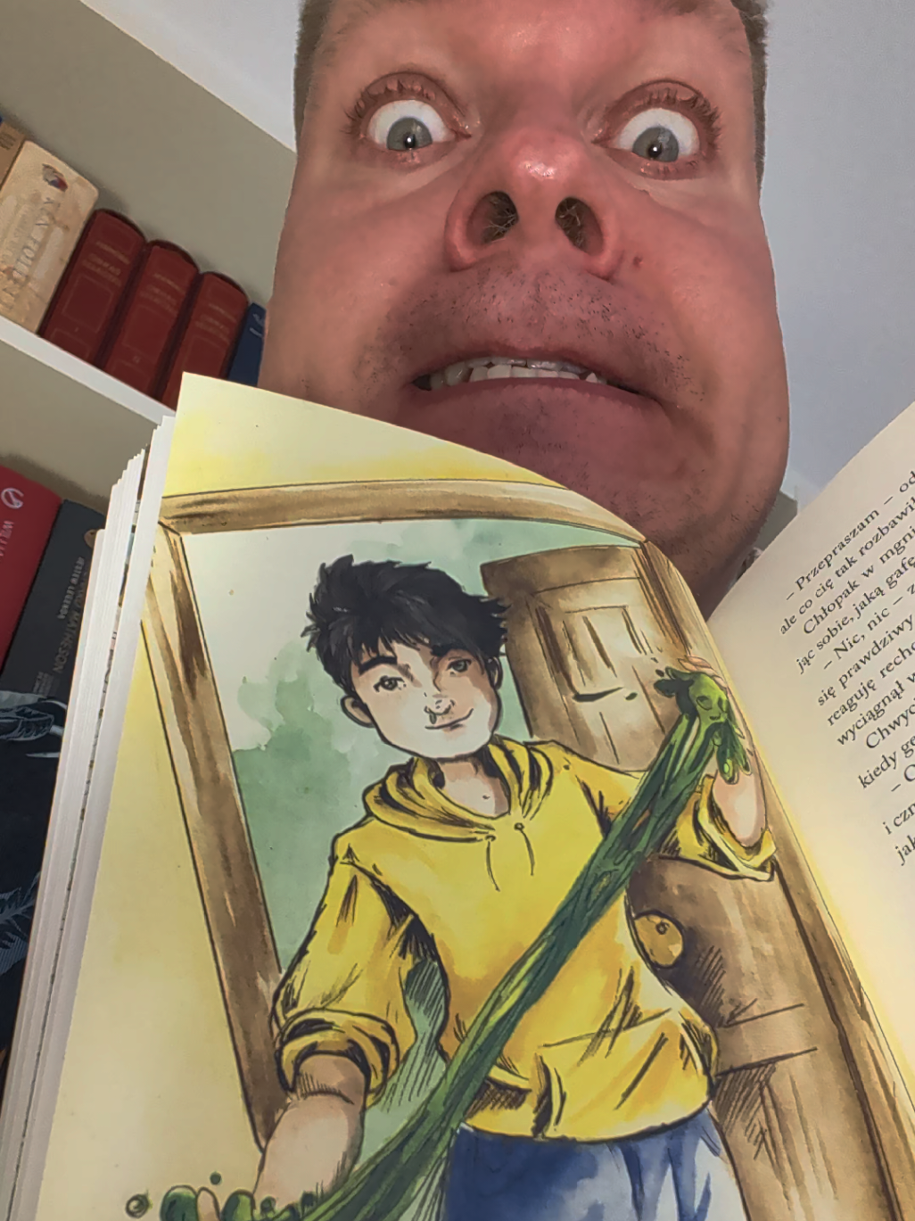 @Michał Biarda Autor 🤪