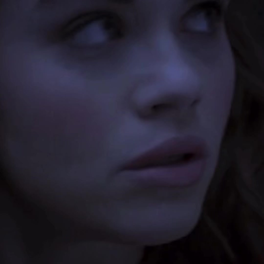 @netflix_series_edit___
