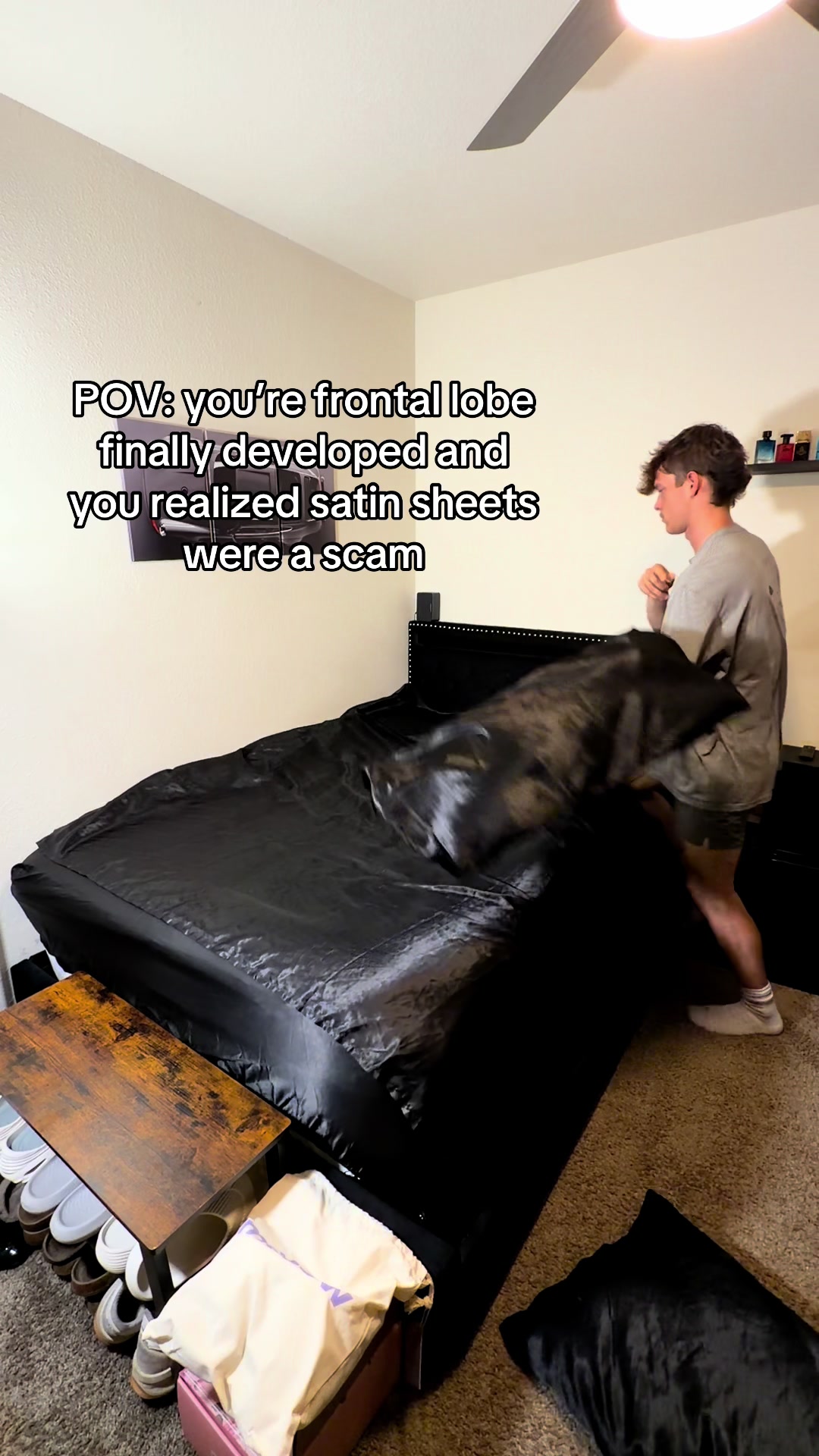 @Ben