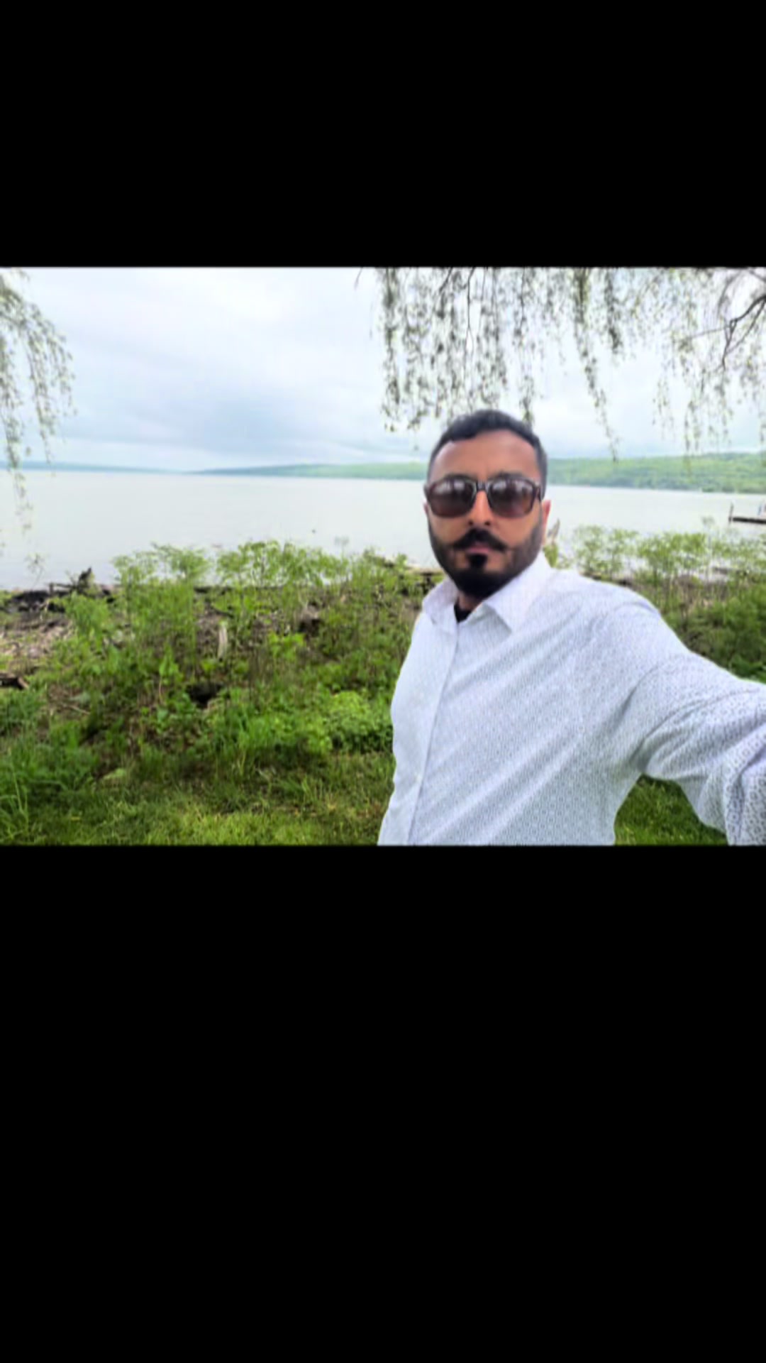 @tayyabbhatti2025