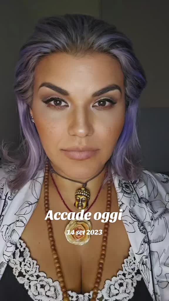 @Candela🔥☄️💣