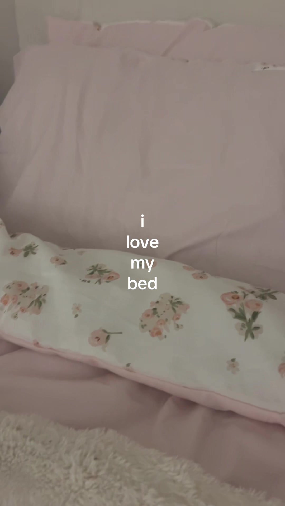 @olivia