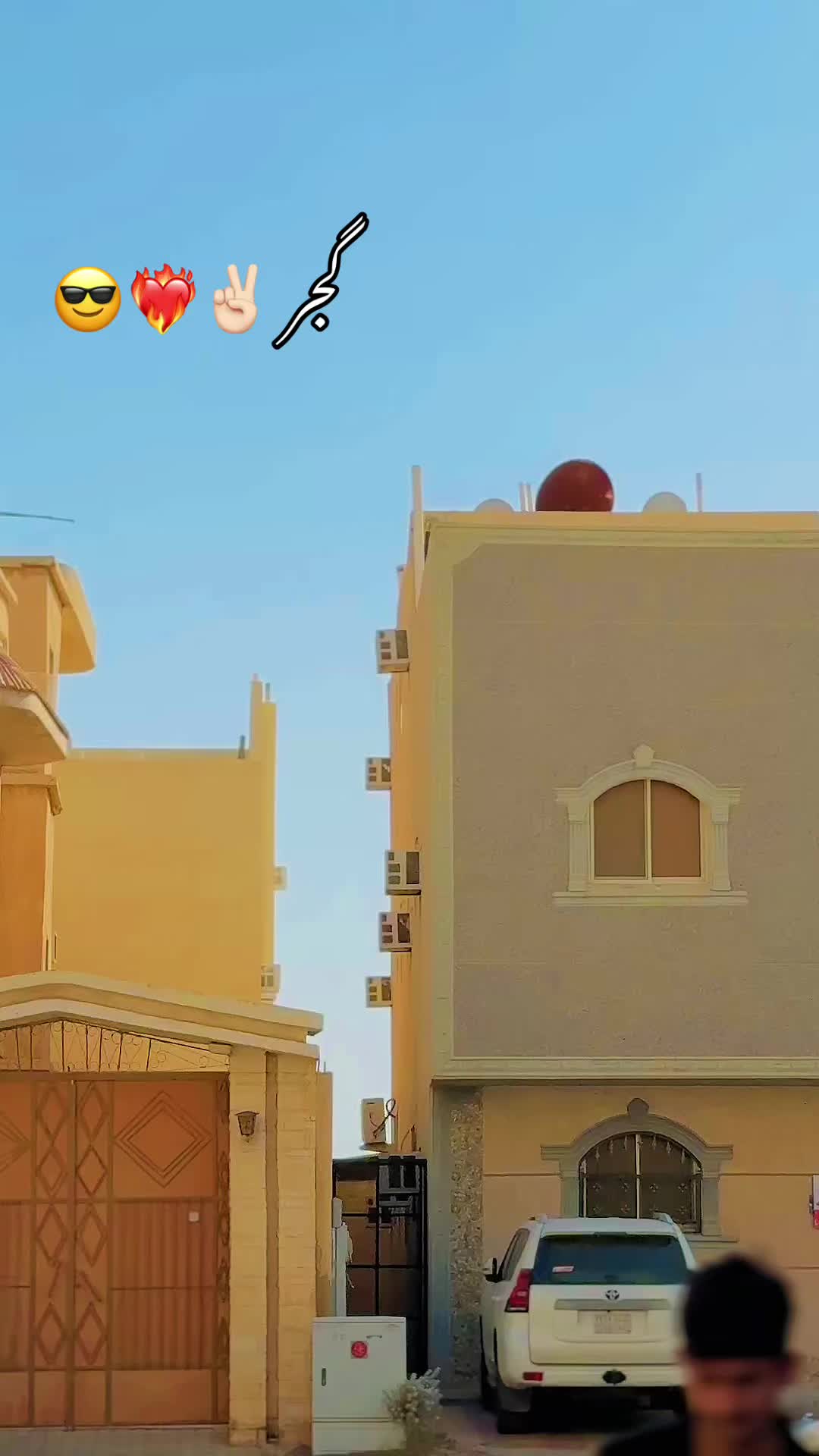@بلو گجر😎👑⚜️