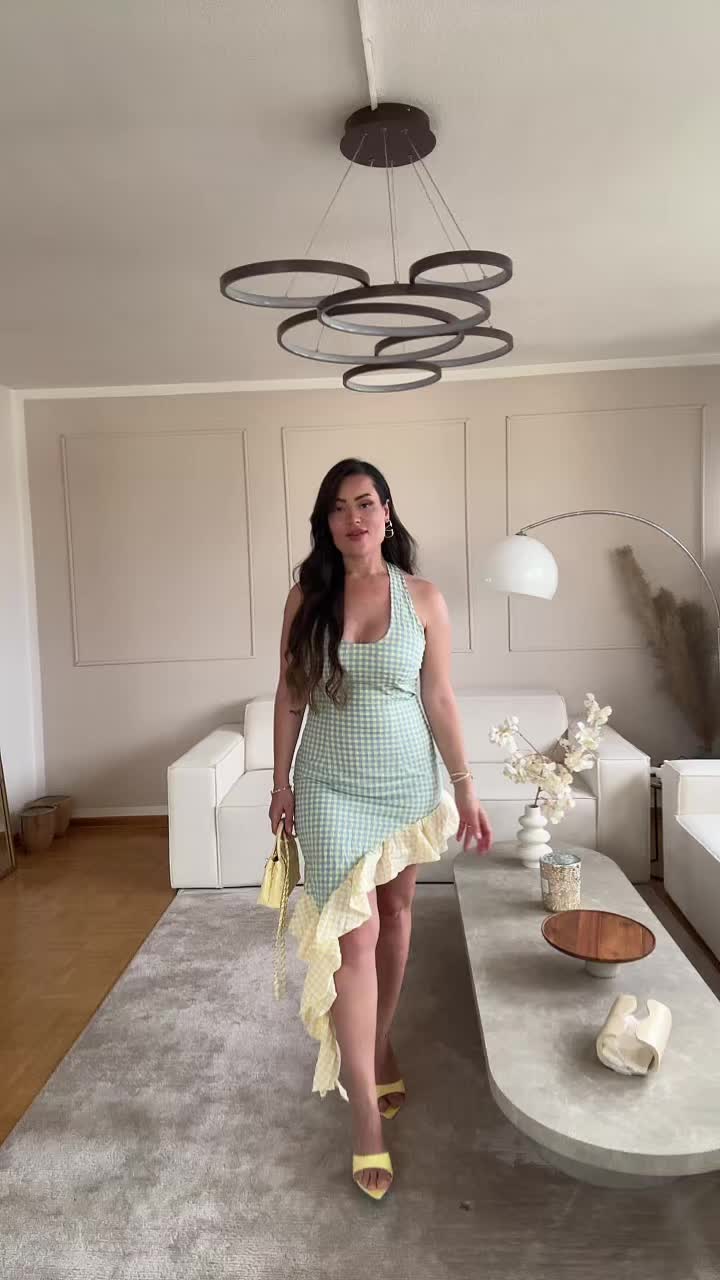 @Ruschanjouma