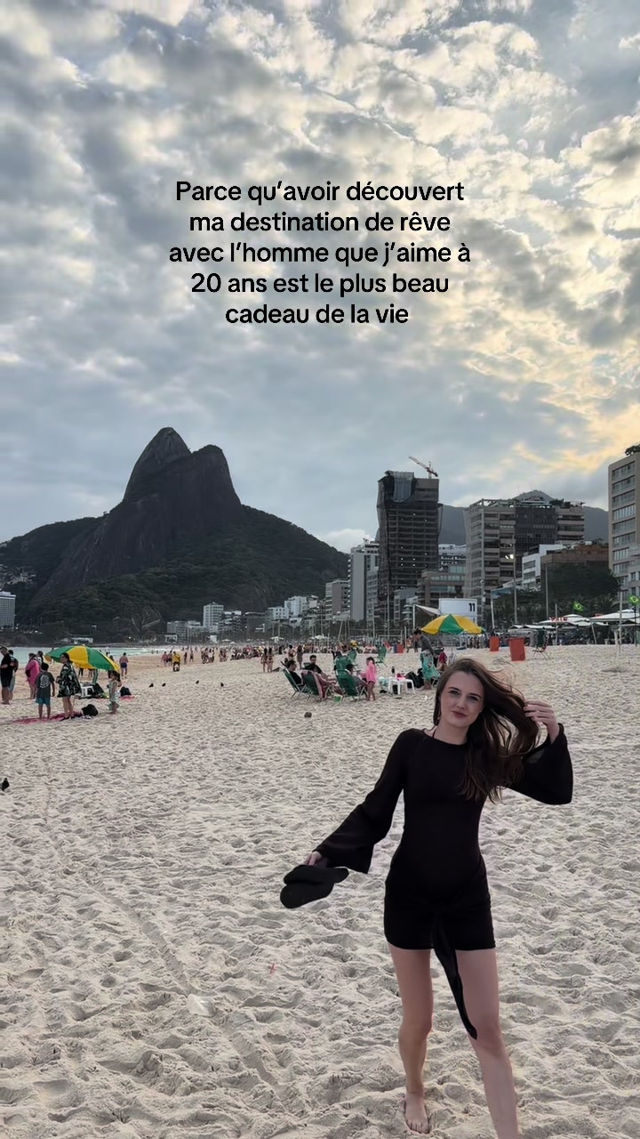 @alicedgg