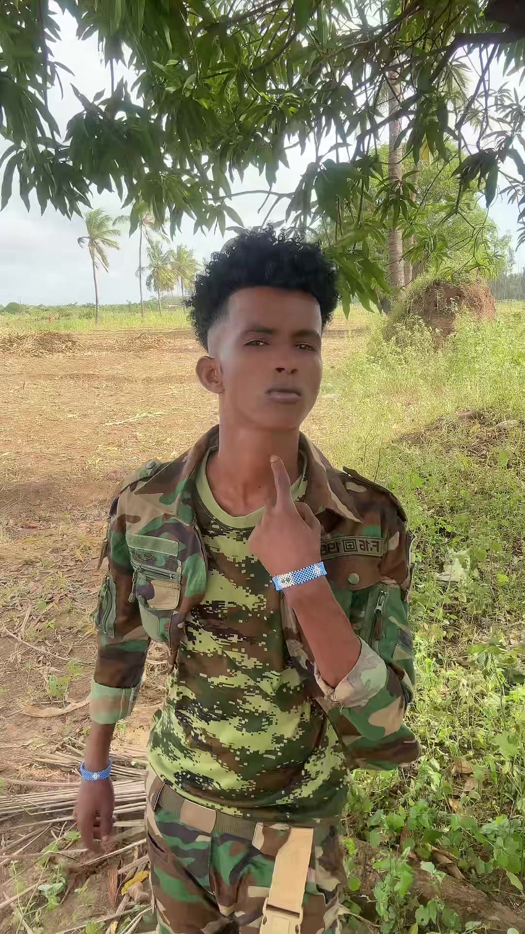 @Yaranka🦁codka cidanka🇸🇴🦾