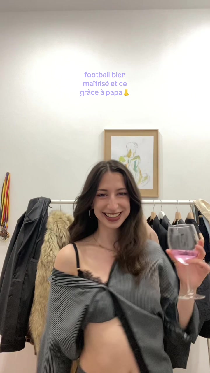 @Zlatana
