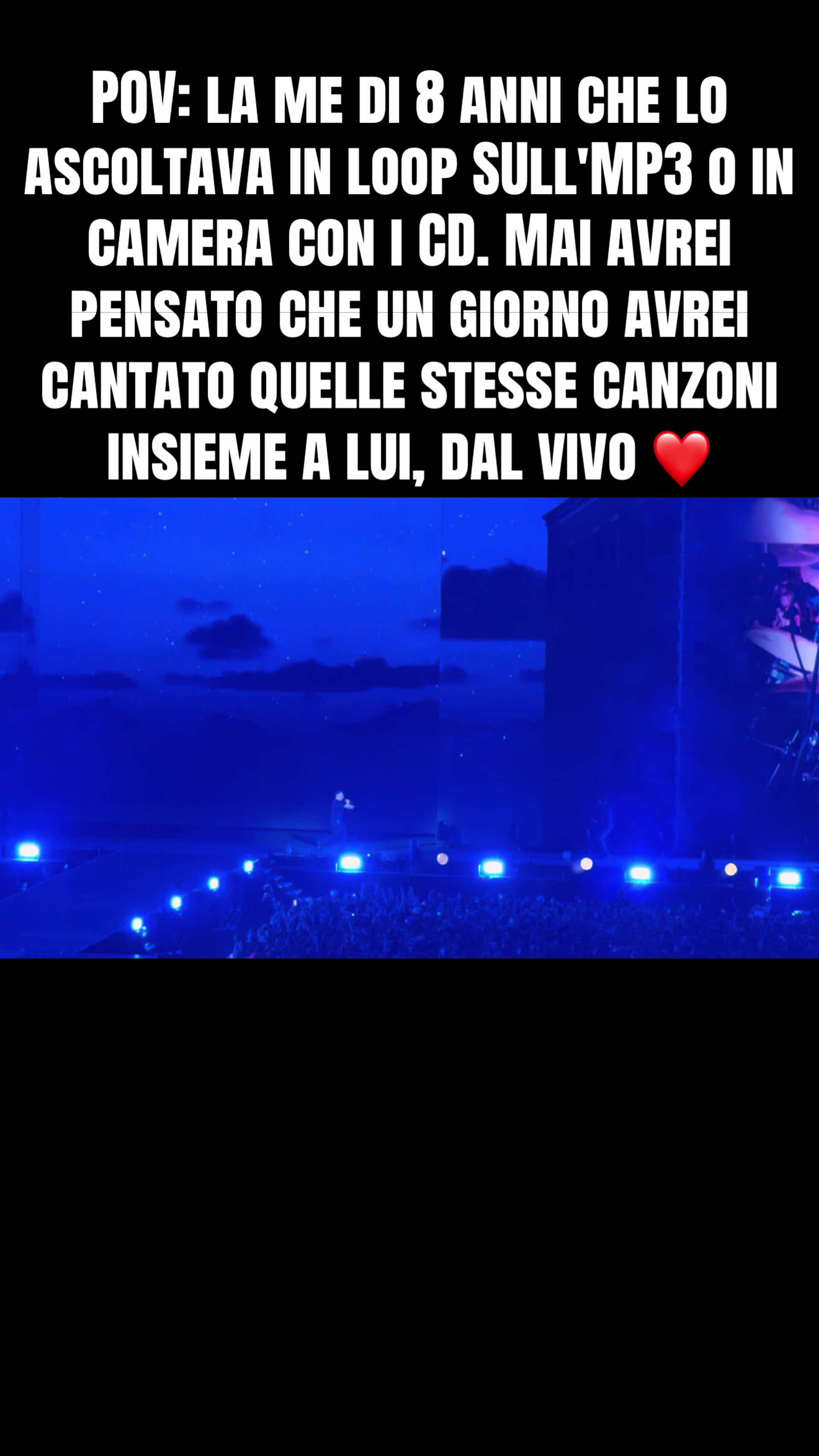 @adnoiB_alleB
