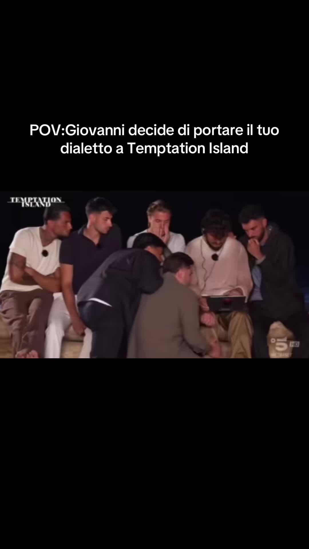 @๐๐๐๐๐๐๐๐๐