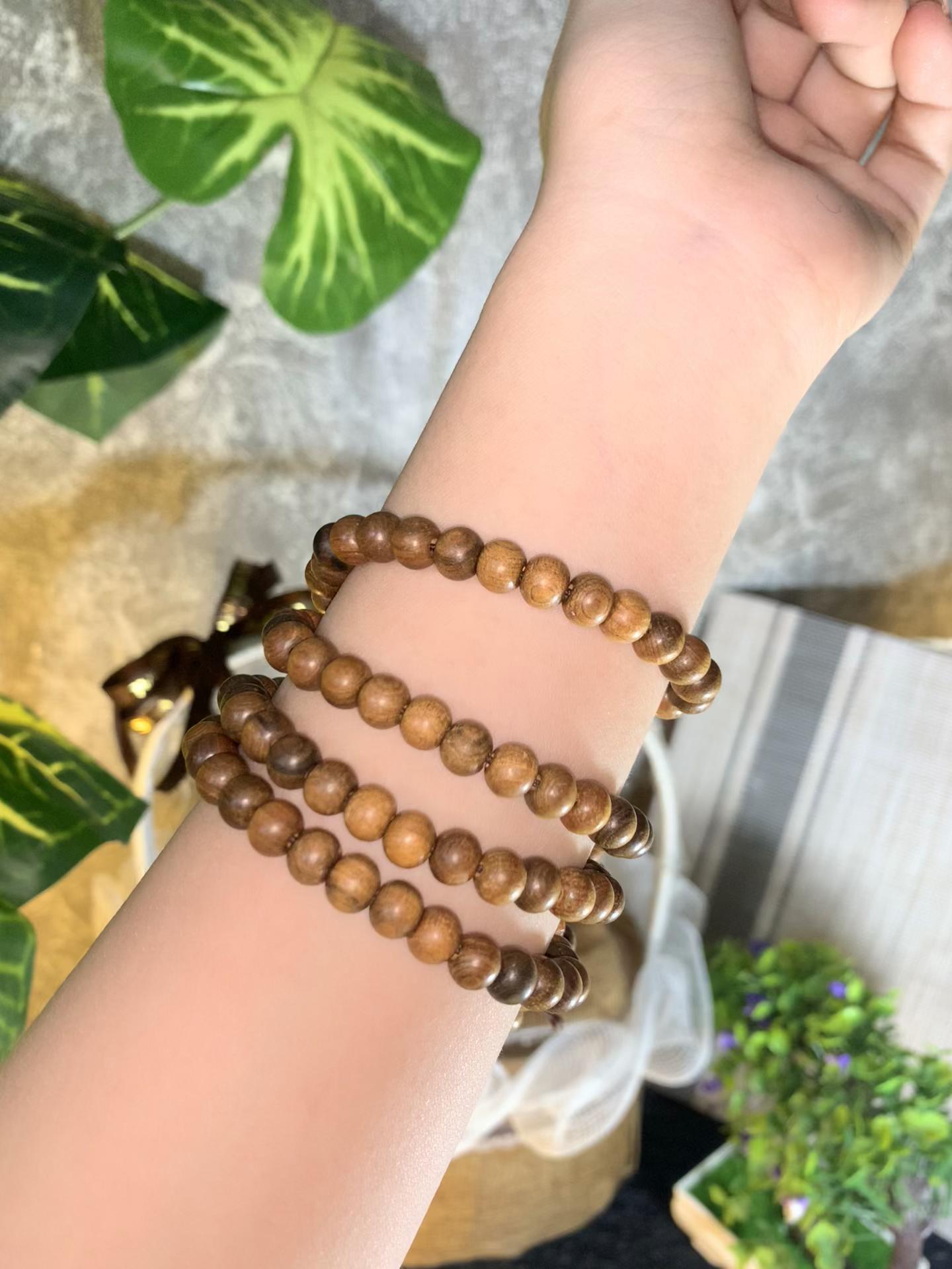 @Ngọc mơ 995