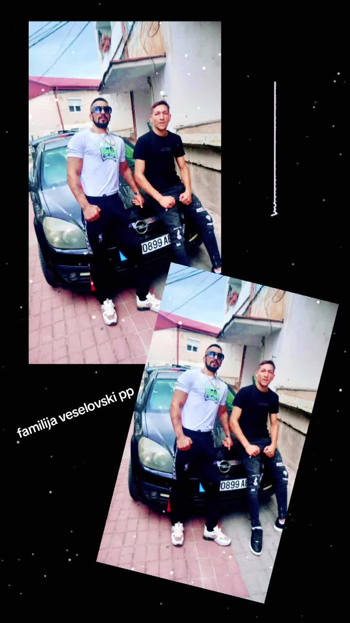 @🇹🇷Elli & bojka❤️🇨🇵