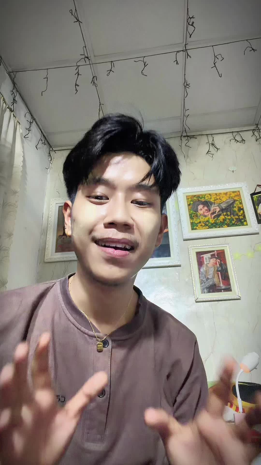 @MinThet(Deep!)