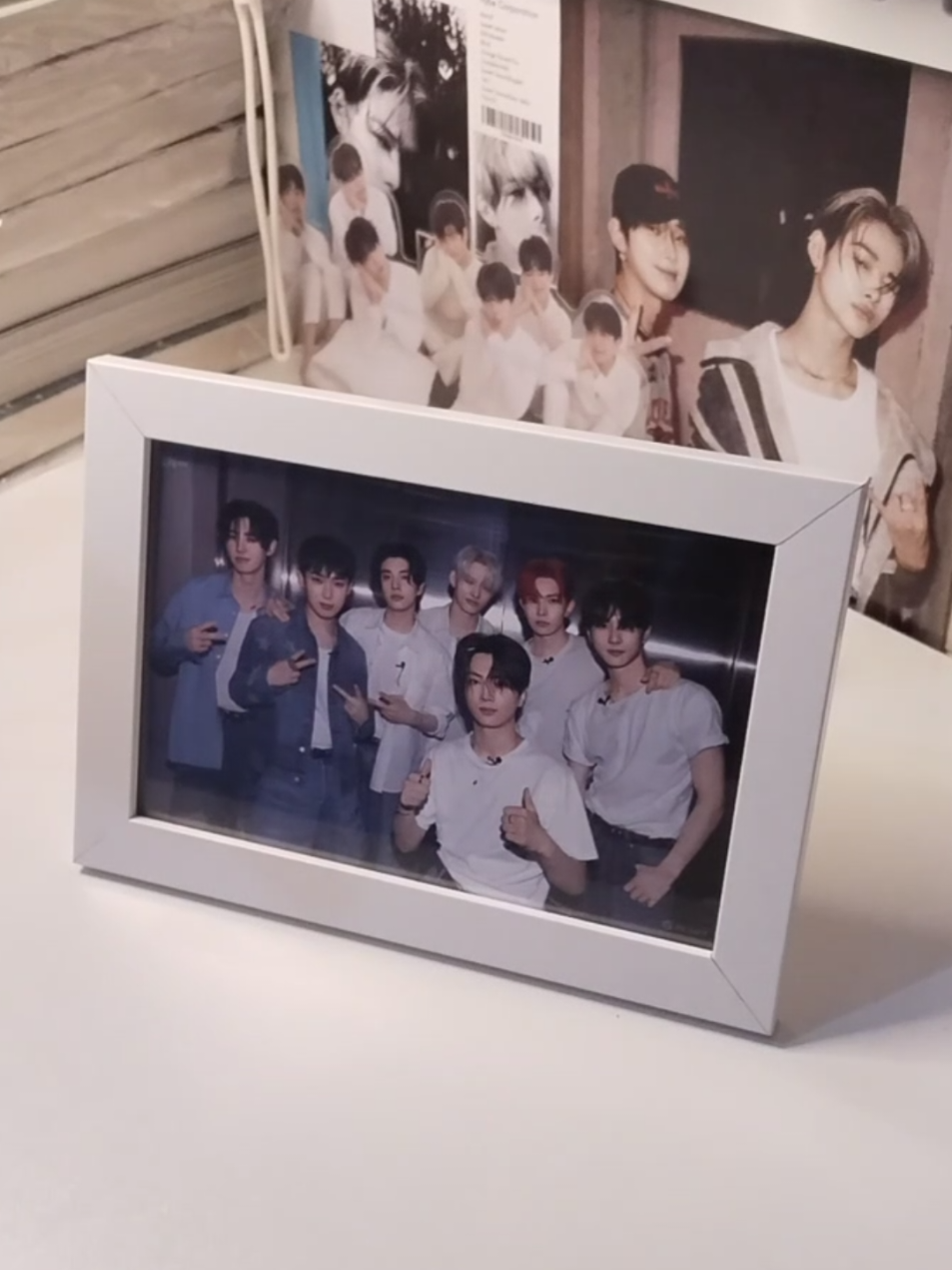 @Jiyoongi