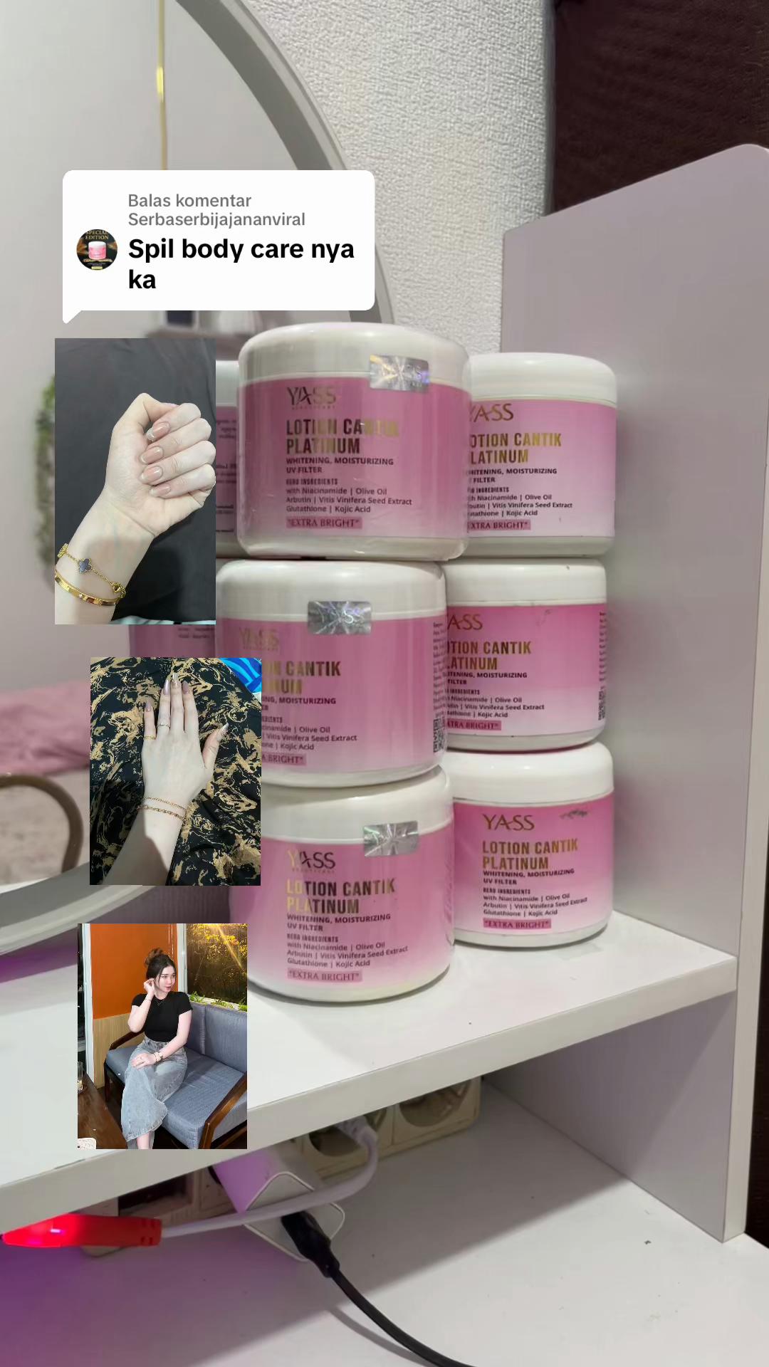@IrmadeaPuji