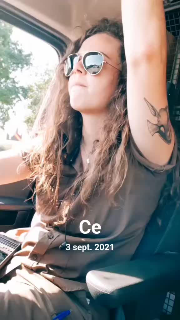 @Jo