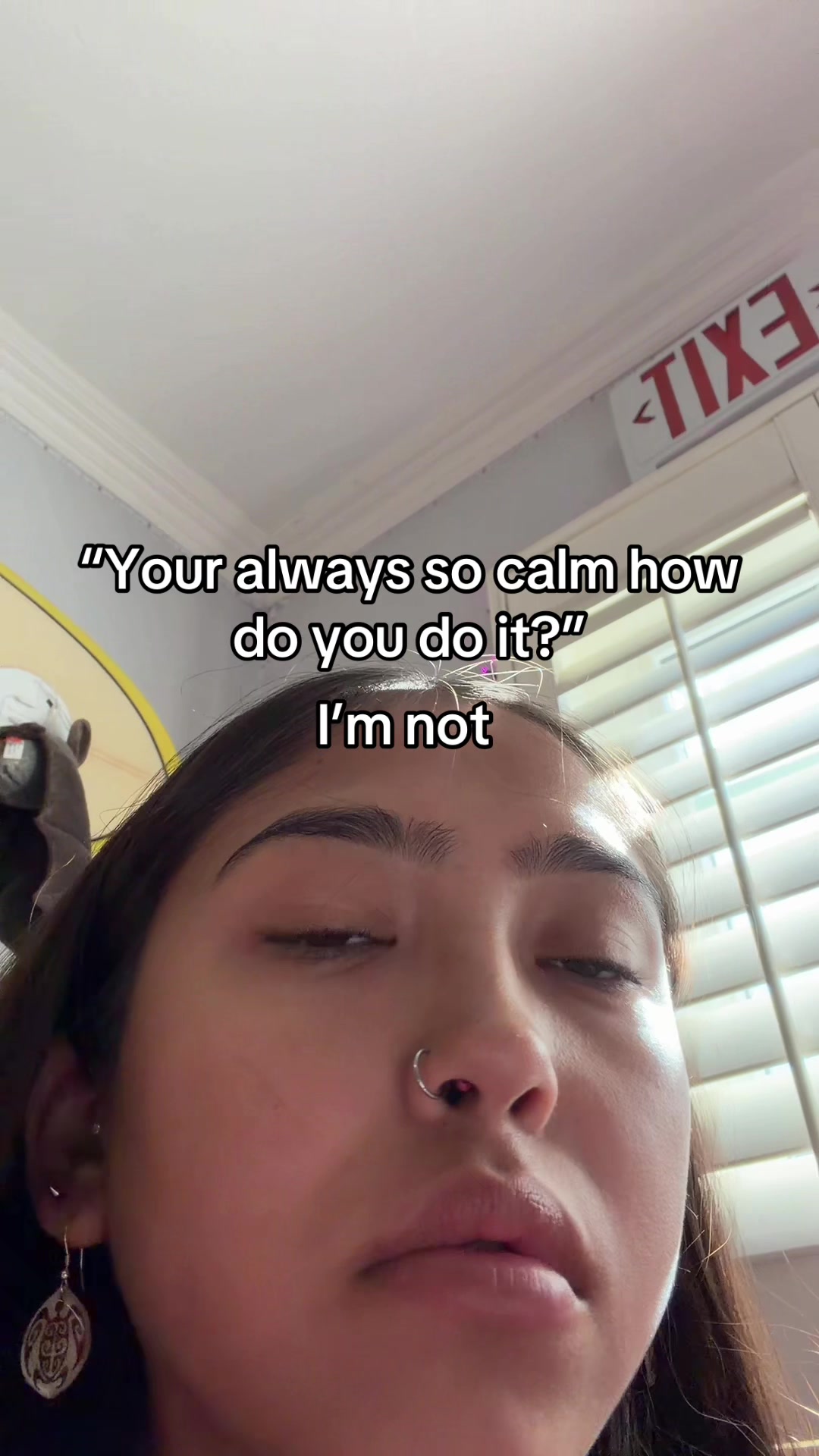 @Mari💋
