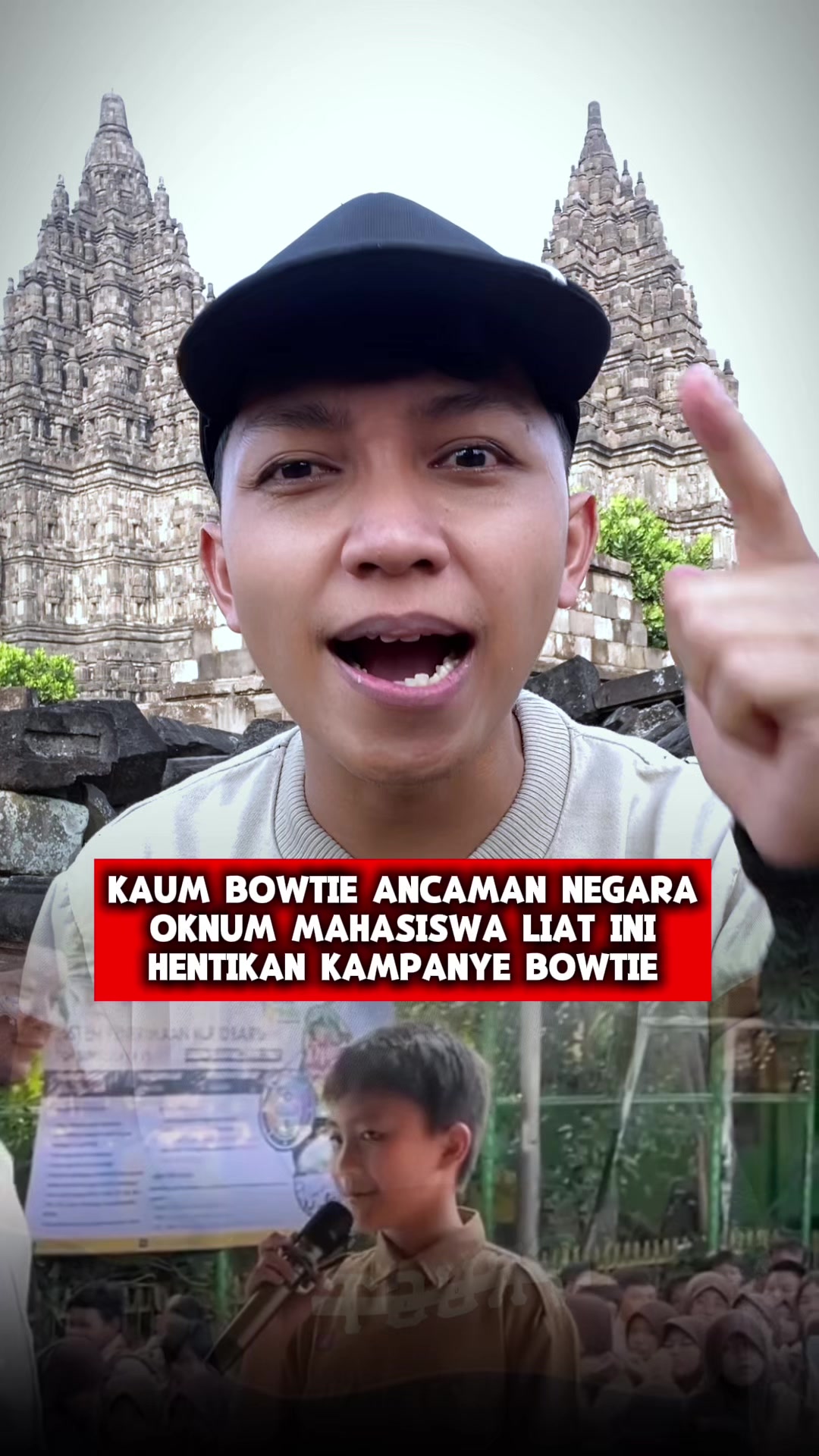 @Awaan Story