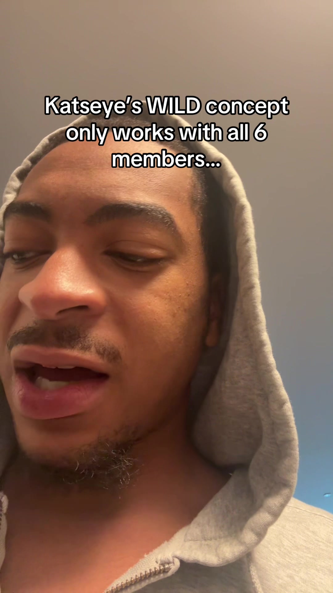 @TREY 💫
