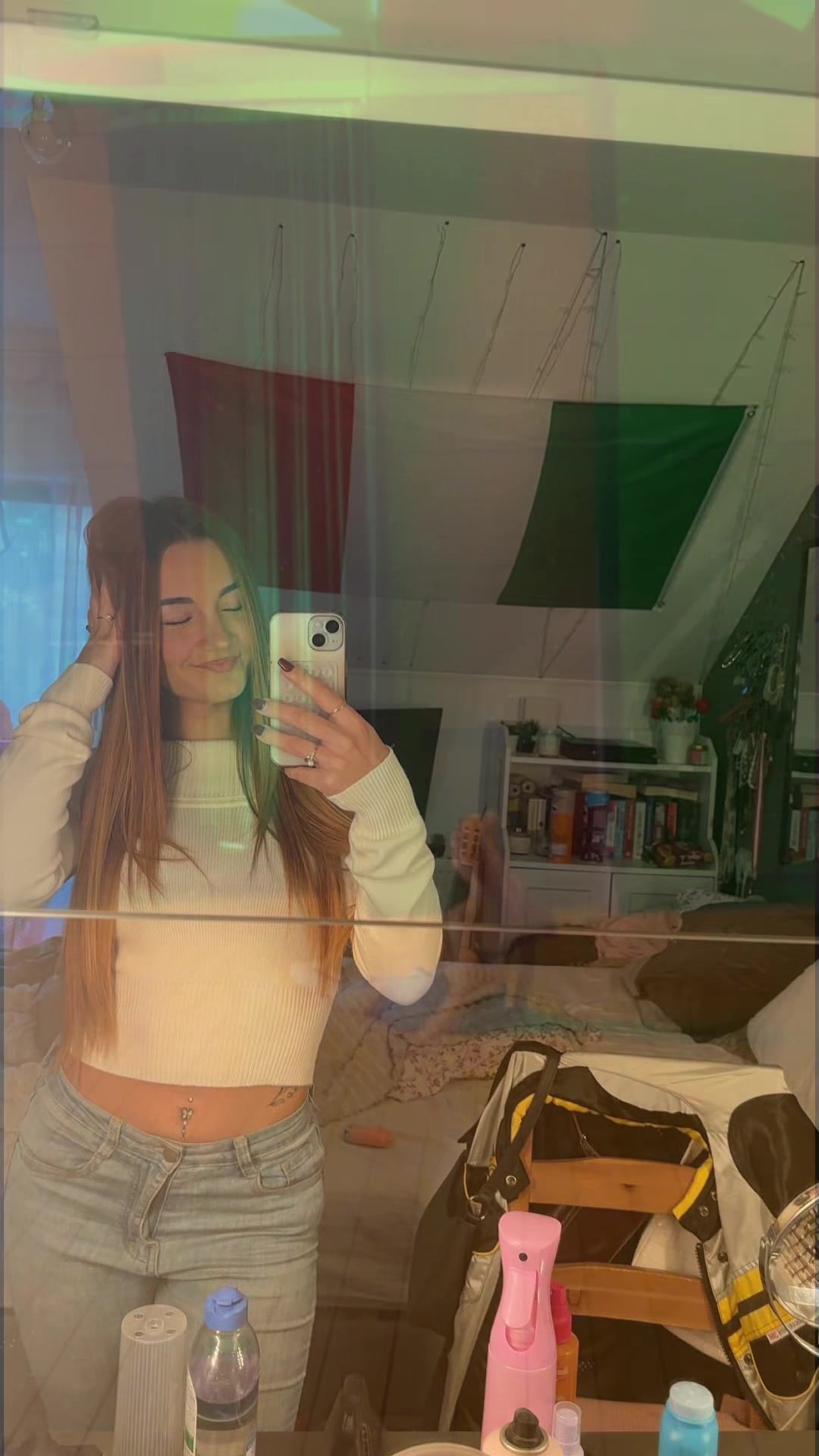 @🇮🇹🇩🇪