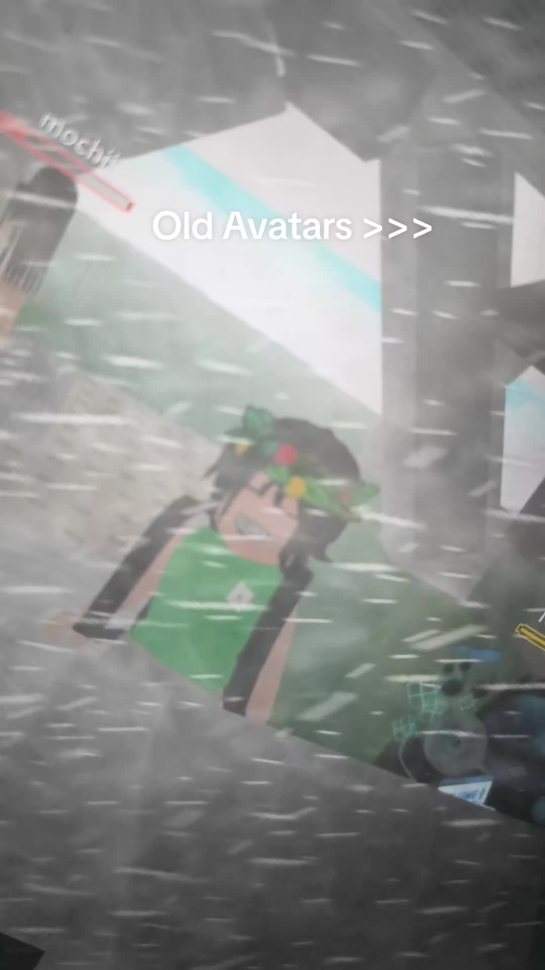 @Jaxe_37Roblox