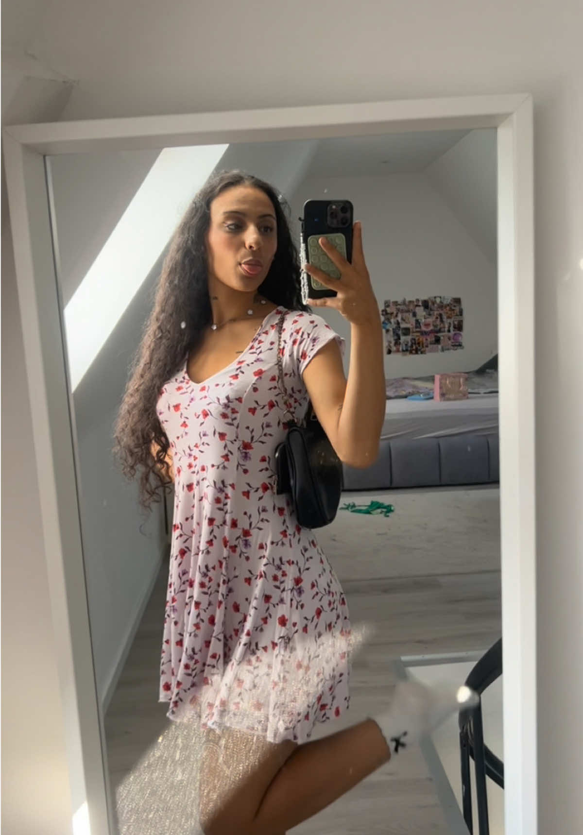 @yaseminelda