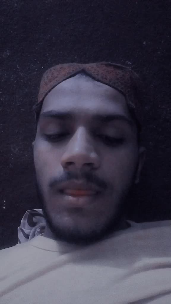 @🕌 نعت خواں محمد حسن 🕋