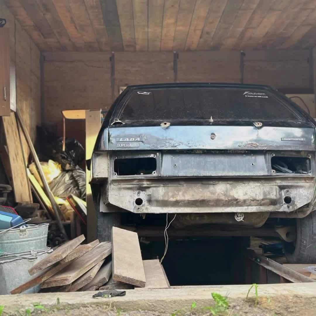@ПоZыVнOй "СТУДЕНТ"