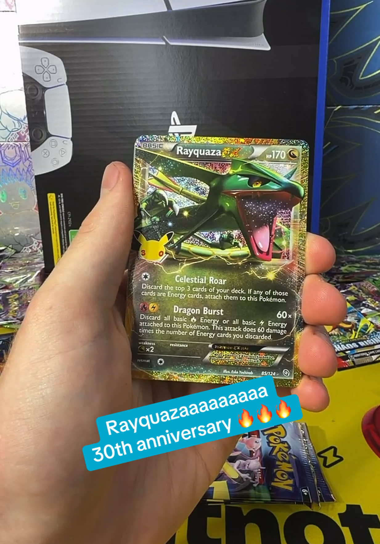 @Pokemi-TCG