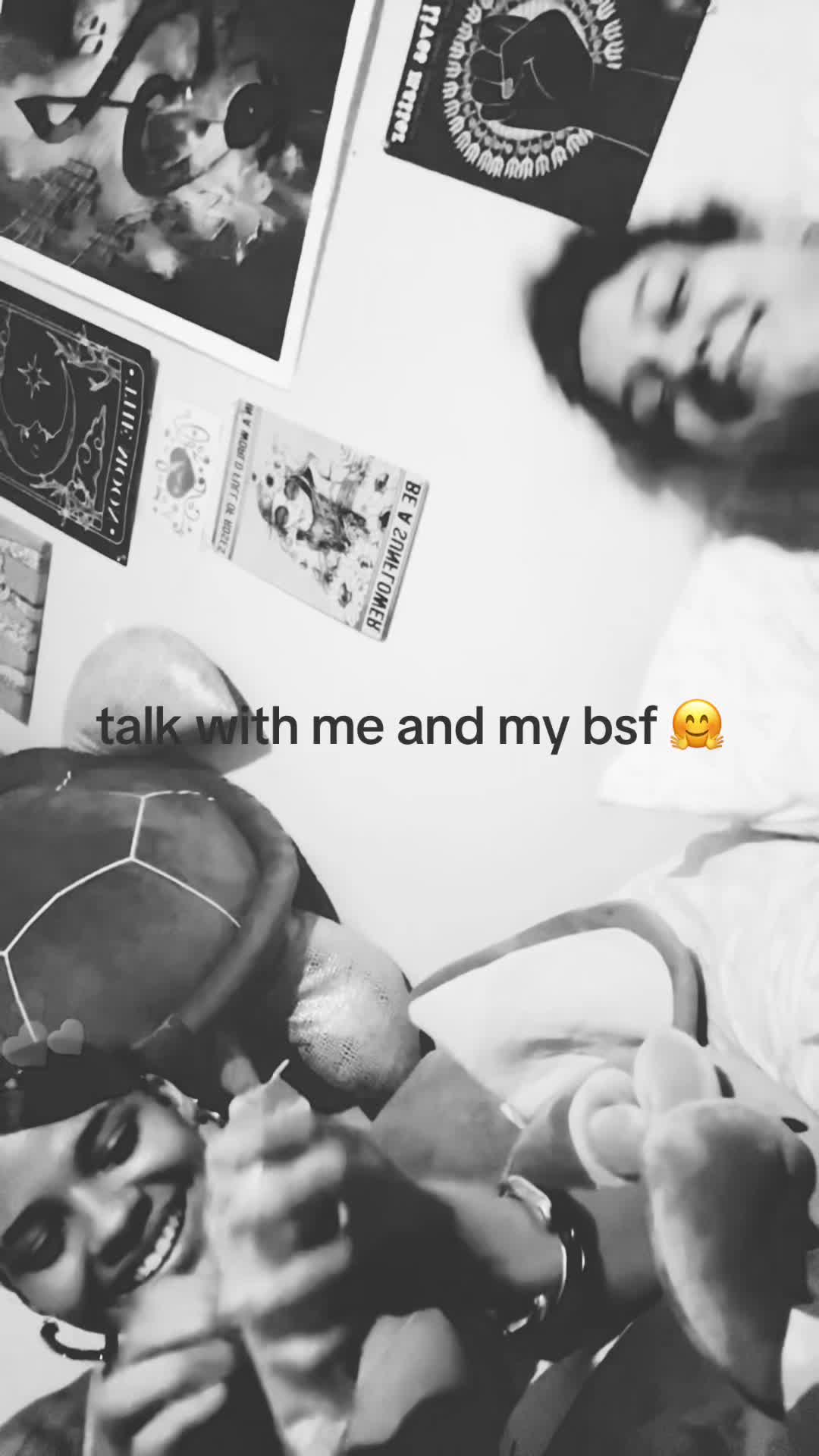 @user71807405492