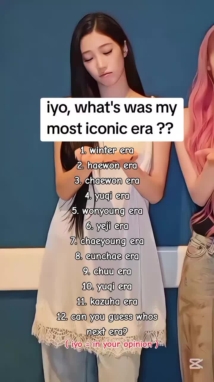 @𝓛𝓪𝓾𝓻𝓪🪐💋