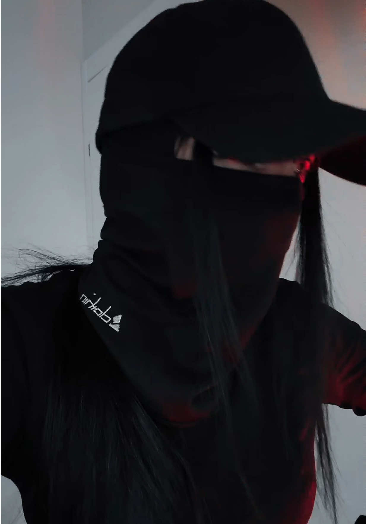 @mash🖤