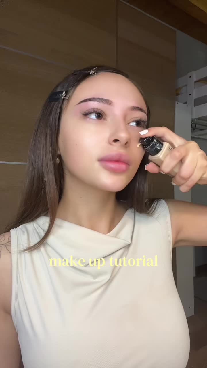 @$of¡@