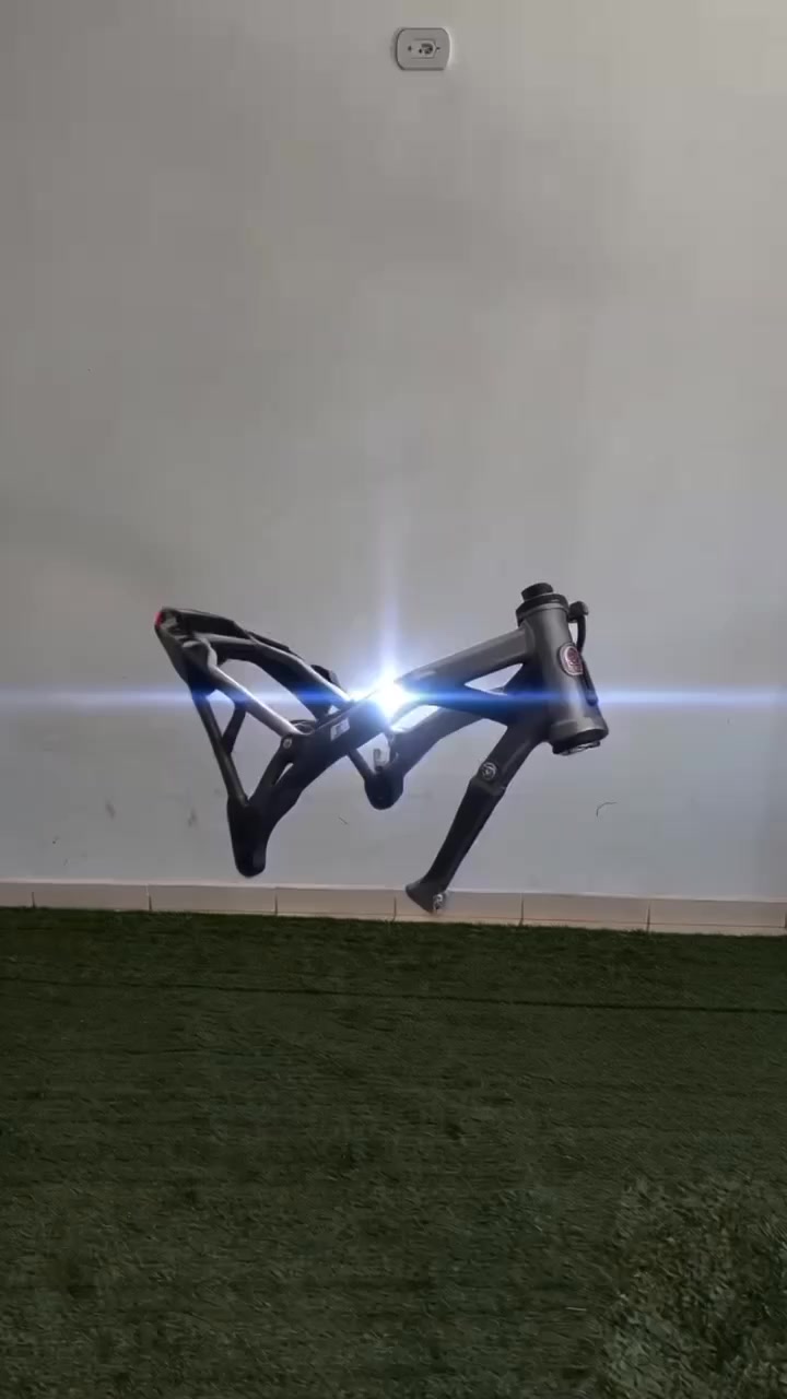 @MATHEUS 24K