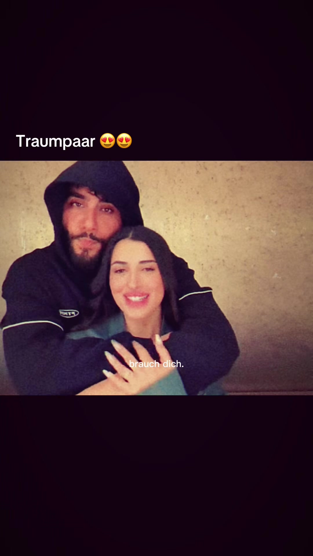 @Samradunja