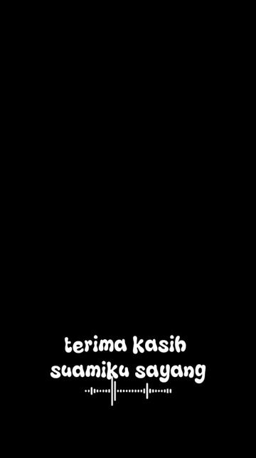 @Mama Nur77