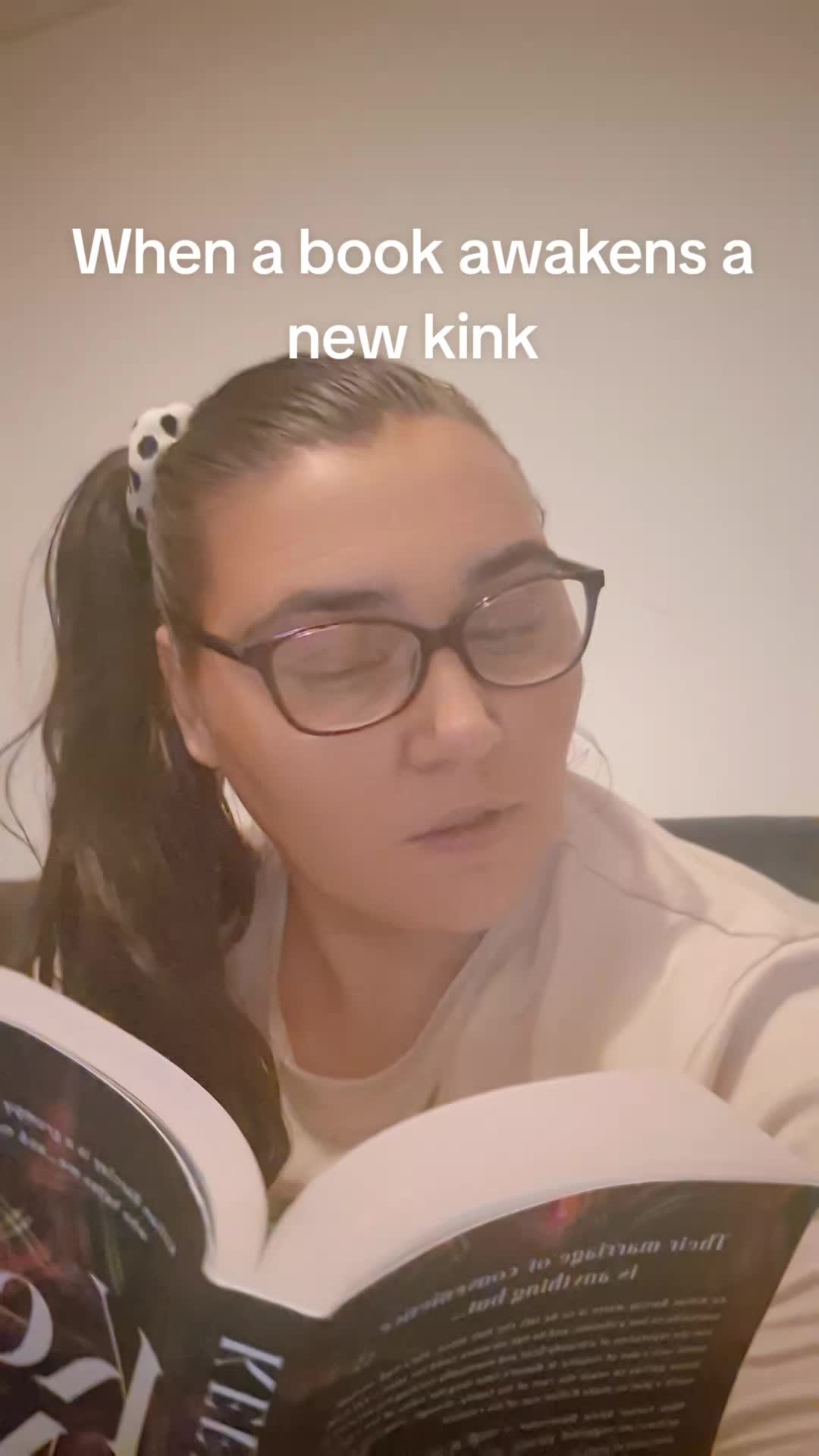 @Katie Aldridge