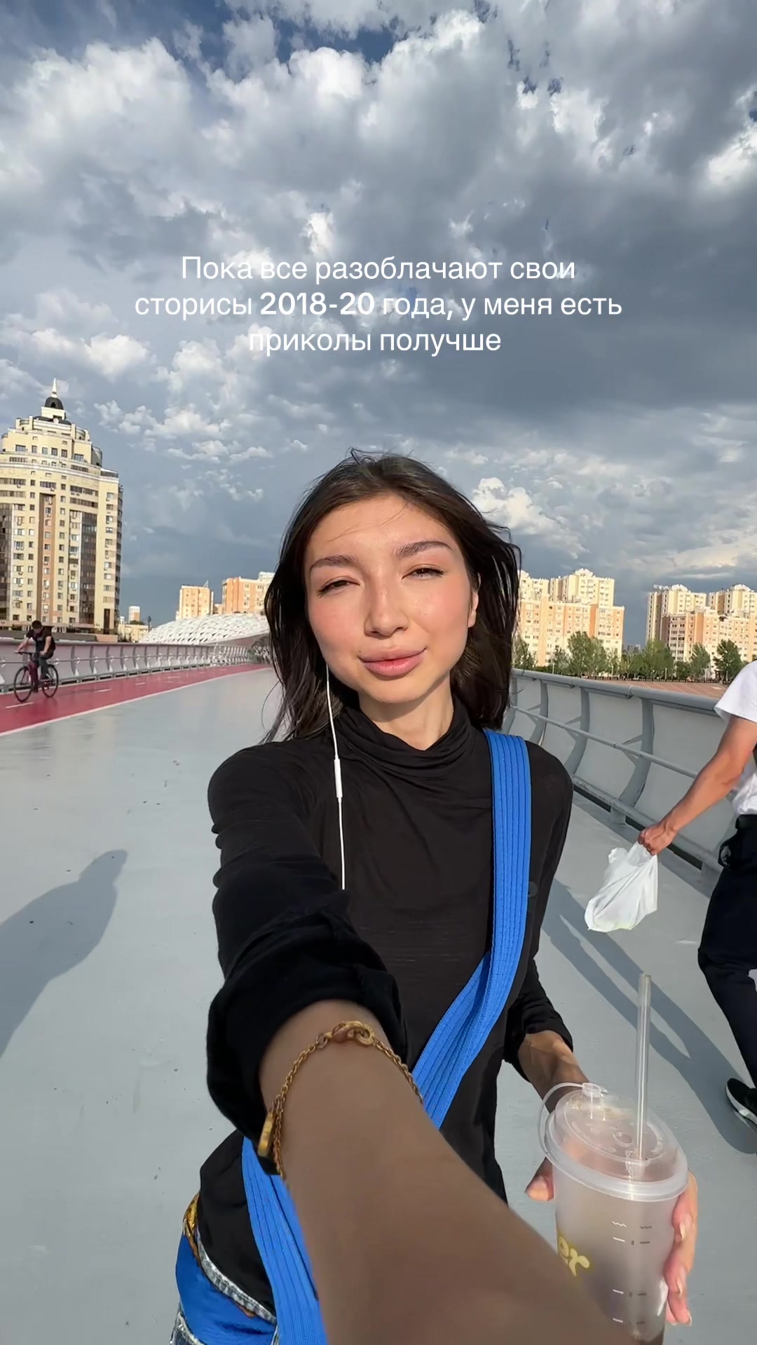 @eljeiran