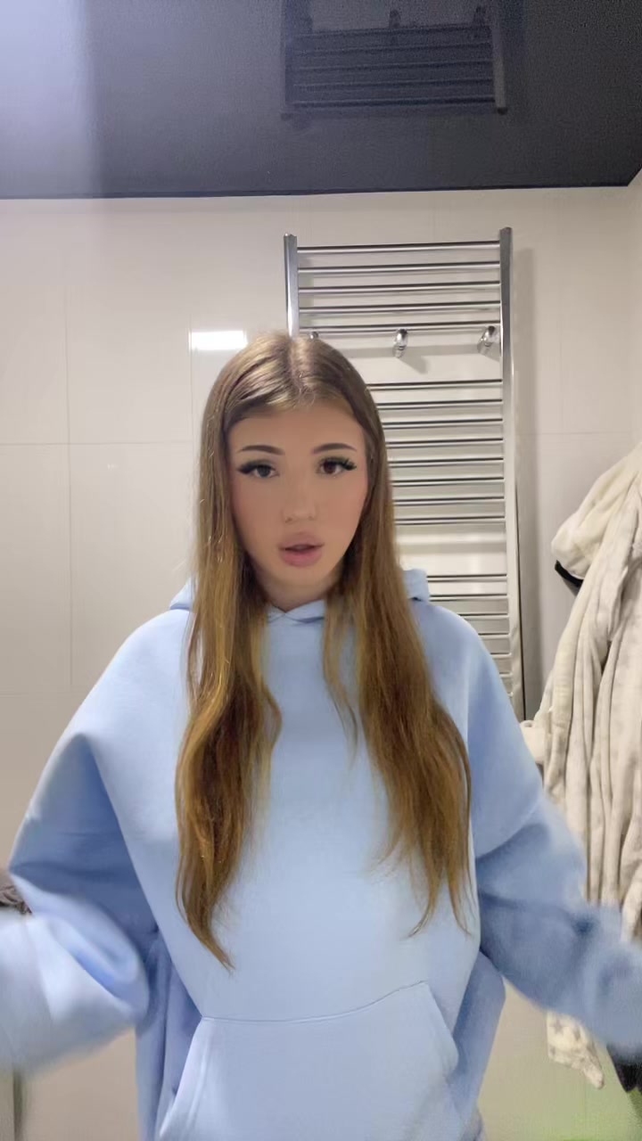@weluvmashaa