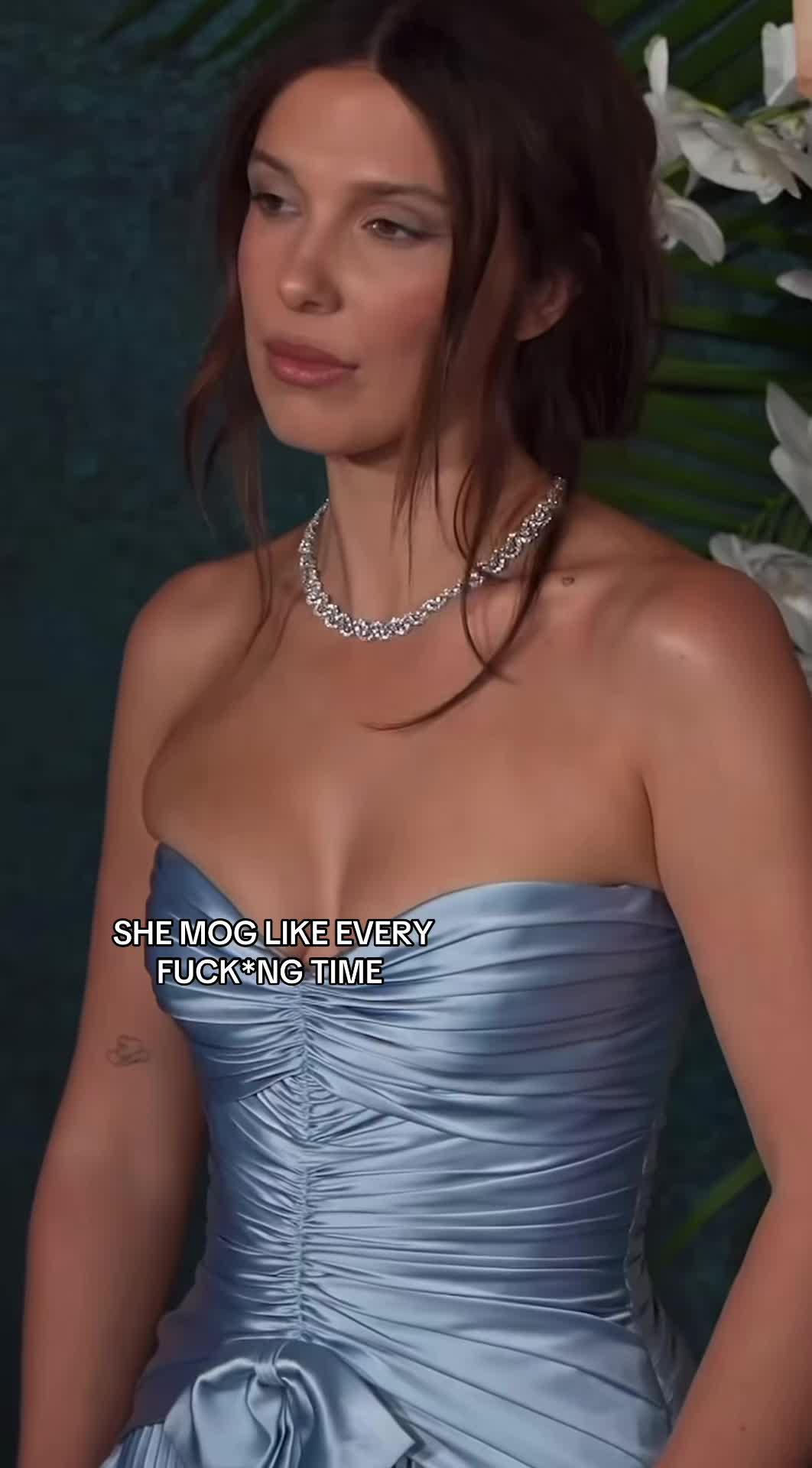 @𝒜𝓅𝓇𝒾𝓁