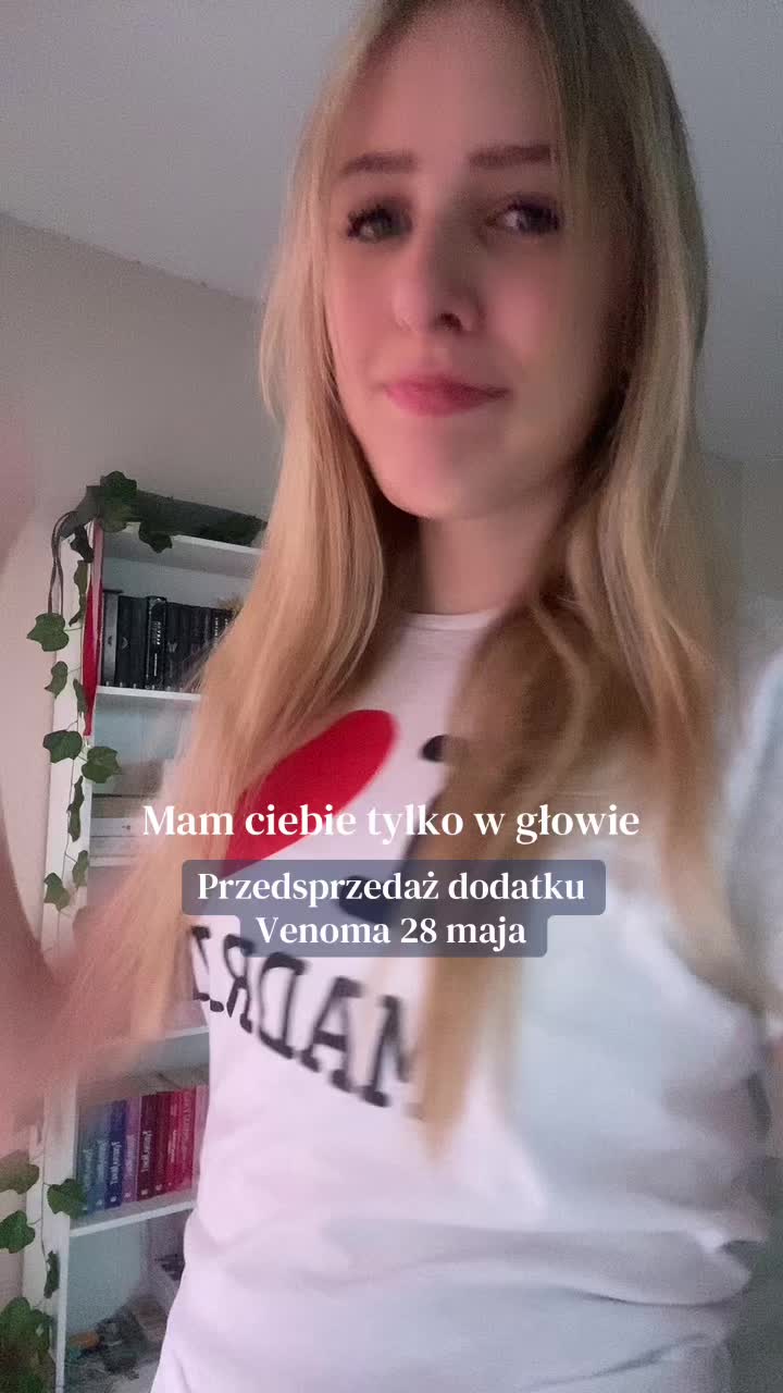 @𝓝𝓪𝓽𝓪𝓵𝓲𝓪||𝓫𝓸𝓸𝓴𝓽𝓸𝓴