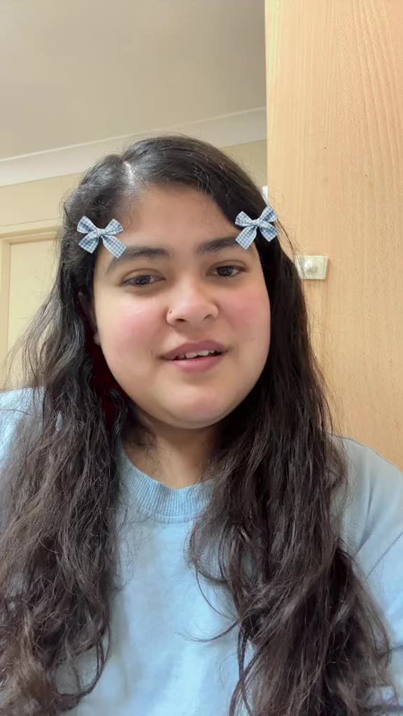 @🧿💫🦋Bĩńĩt&atilde;Ghĩmĩrẽ000🦋💫🧿