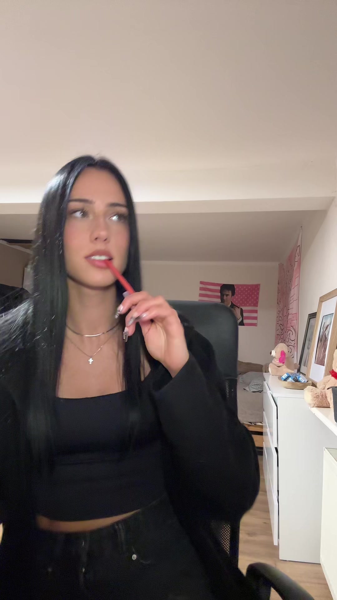@jo.asia