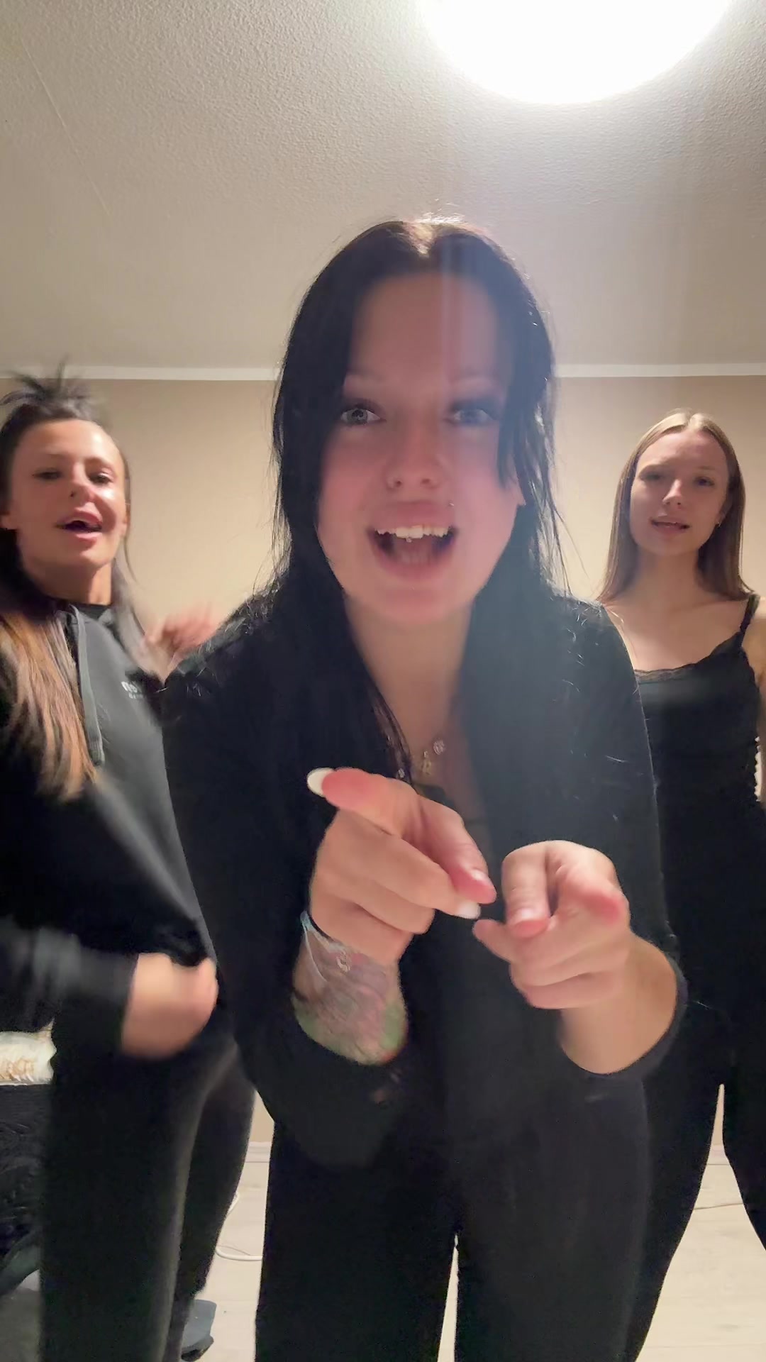 @SelCiaa