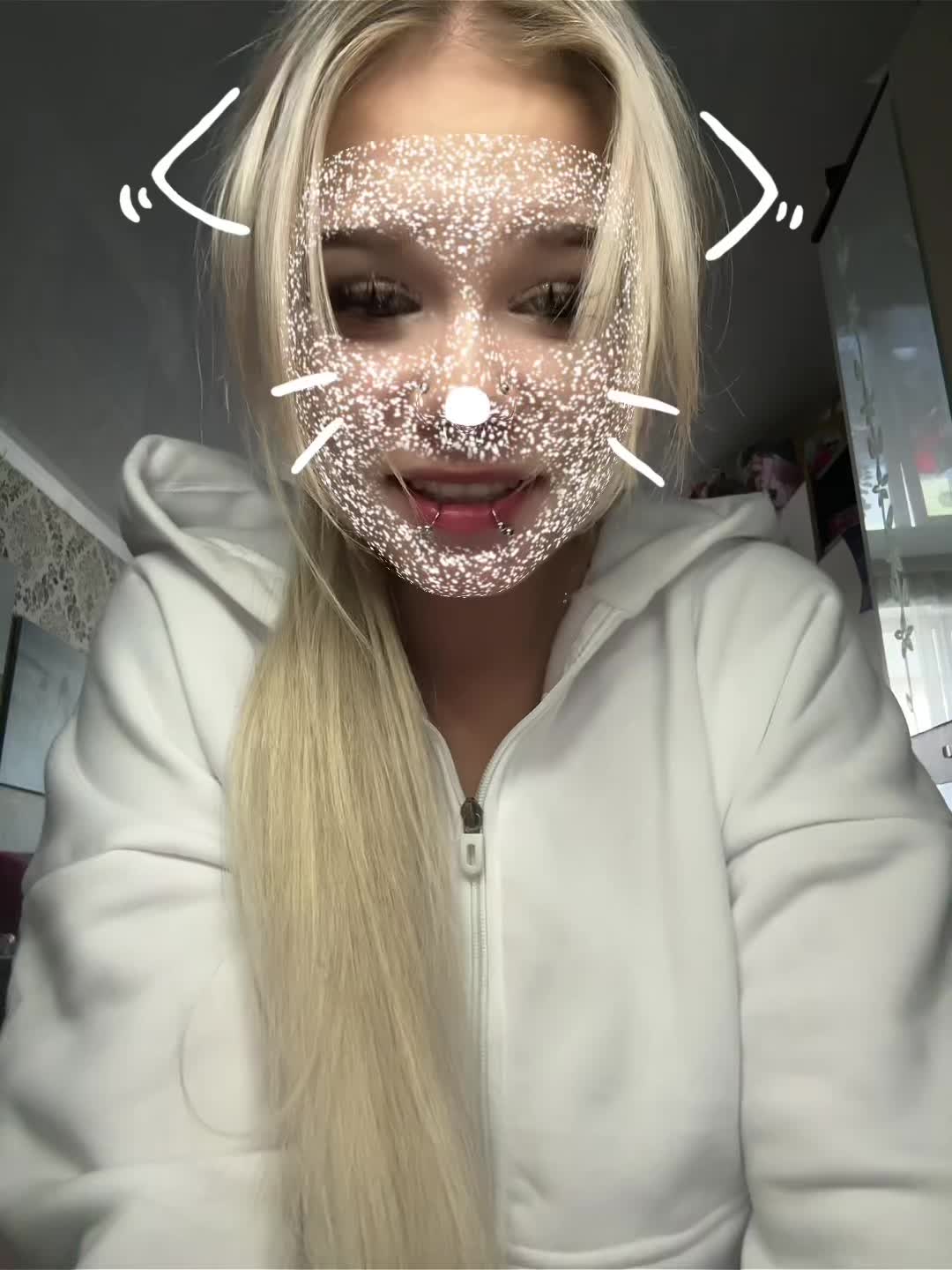 @tgk: tyanka𓆩 𓆪