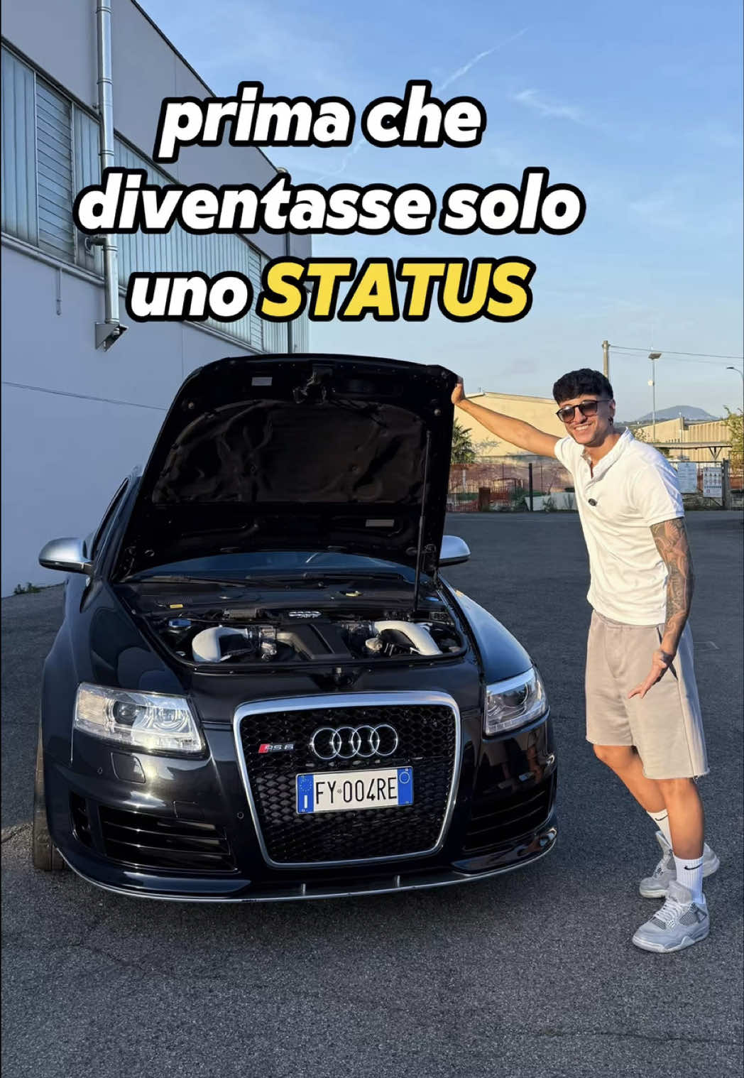 @Lorenzo Cioni