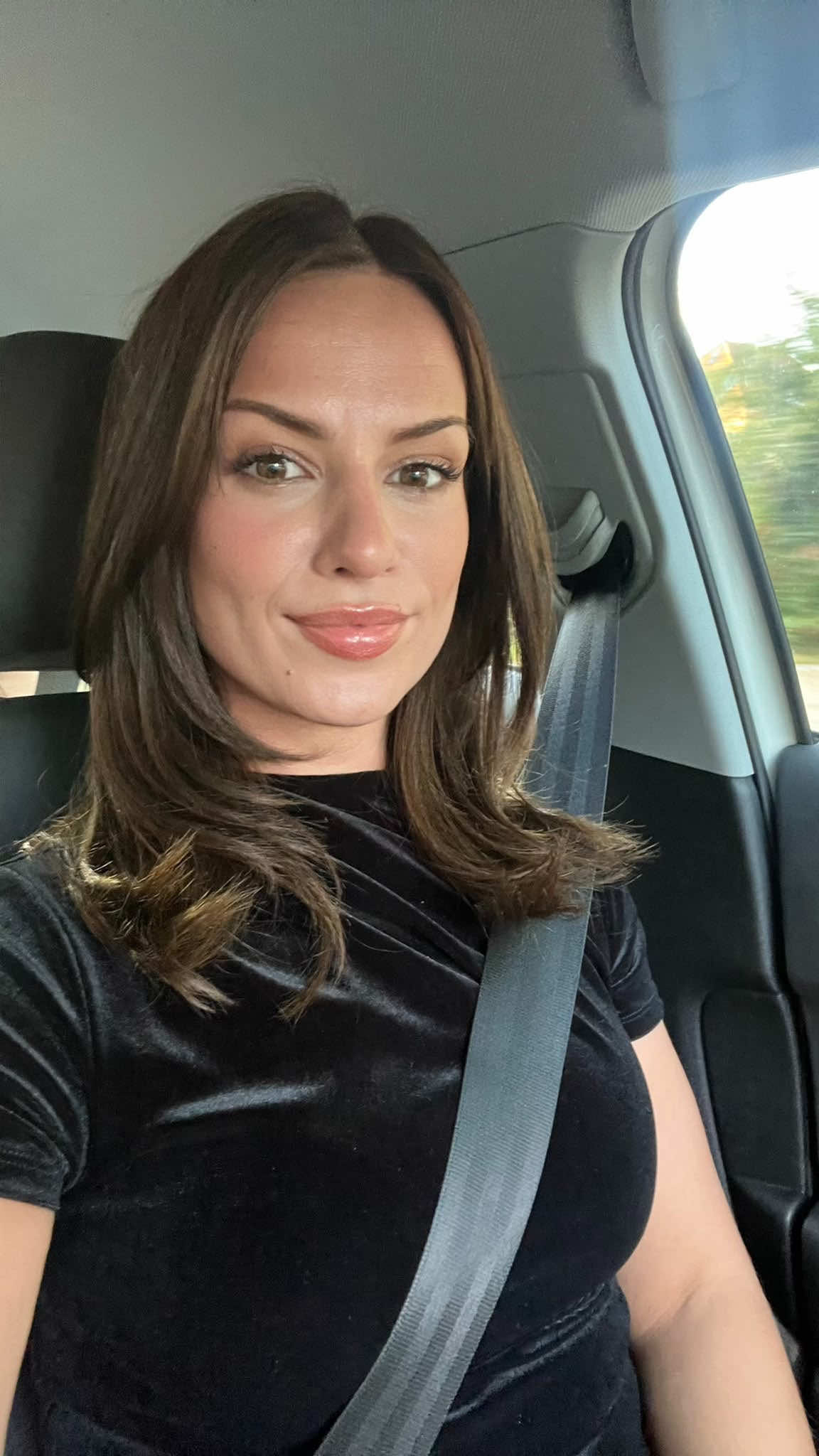 @InaZone