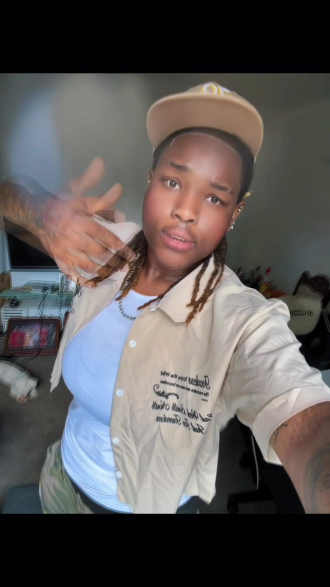 @Cynthia Mmasi 🕳️🚶🏿&zwj;♀️