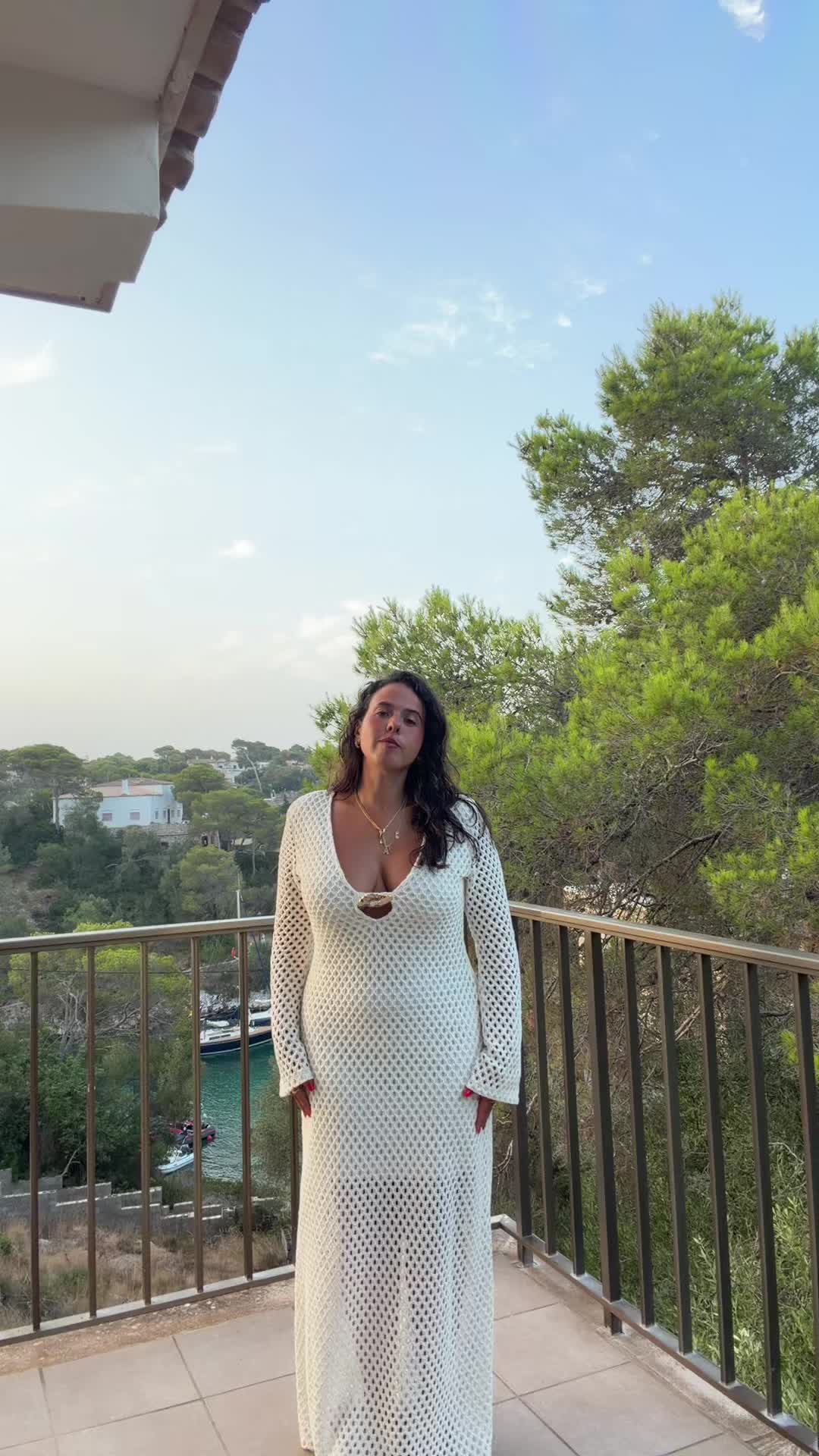 @nenas teixeira